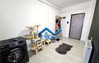 Apartament cu 2 camere decomandat în Galata - 11