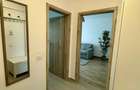 Apartament cu 2 camere decomandat în Theodor Pallady - 9