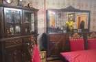 Vila  deosebita de vânzare în zona Ultracentral (EROUL NECUNOSCUT!!) - 38