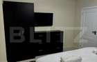 Apartament 2 camere de inchiriat, 40 mp, zona Piata de Vechi - 2