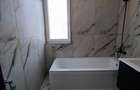 Apartament cu 2 camere semidecomandat în Prelungirea Ghencea - 30