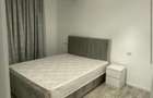 Apartament mdern de inchiriat ,2 camere, bloc nou, Radauti - 8