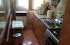 Vand apartament 2 camere complet mobilat - 3