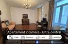 Apartament 2 camere, Centru - 5