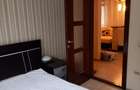Apartament cu 2 camere decomandat în Gheorgheni - 2
