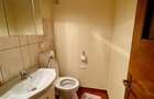 Apartament cu 3 camere decomandat în Aradului - 6