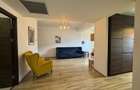Apartament cu 3 camere decomandat în Herăstrău - 6