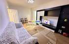 Vanzare apartament 2 camere, in Ploiesti, zona Nord - 11