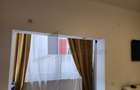 Apartament cu 2 camere decomandat în Unirii - 4