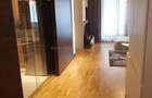 Apartament cu 2 camere decomandat în Herăstrău - 15