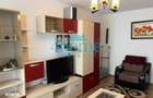 Apartament 3 Camere|Titan|Costin Georgian|Centrala|Parcare - 6