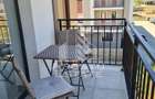 Apartament cu o camera Giroc,bloc nou - 9