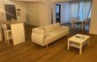 Apartament cu 2 camere decomandat în Băneasa - 1