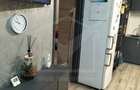Apartament cu 2 camere decomandat în Mărăști - 6
