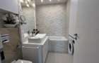 Apartament cu 2 camere decomandat în Aradului - 8