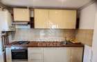 Apartament cu 2 camere semidecomandat în Soarelui - 5