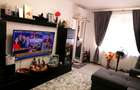 Apartament cu 3 camere decomandat în Dristor - 1