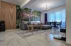 Vila P+1 - zona Medeea - 245.000 euro (Cod E11+E12) - 1