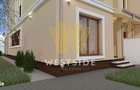 Duplex premium de vanzare, in Mosnita Noua - 2