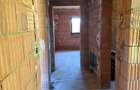 Casa de vanzare, 4 camere, construc?ie recenta - 7