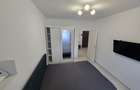 Persoana fizica. Inchiriez apartament 1 camera Providenta - capat Cug - 4
