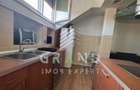 Apartament cu 4 camere semidecomandat în Someșeni - 8