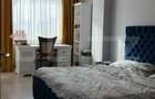 Apartament modern cu 3 camere, 76 mp, etaj intermediar, Sf I - 11