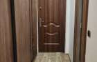 Apartament cu 2 camere decomandat în Tractorul - 10