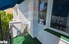 Apartament cu 3 cam de vanzare, str. Feleac, G. Campului - 5