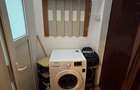 Apartament 2 camere Baicului - 2