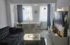 Vand apartament 3 camere et2 DIRECT PROPRIETAR Militari Residence - 5