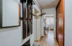 Apartament cu 2 camere decomandat în Gheorgheni - 12