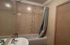 Apartament cu 2 camere semidecomandat în Băneasa - 6