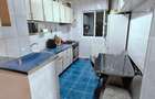 Apartament cu 3 camere decomandat în Apărătorii Patriei - 12
