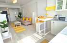 Apartament 2 camere cu parcare Stefan Building - 5