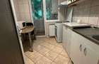Vand apartament 2 camere - 4