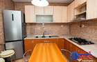 ID 6714 EXCLUSIVITATE Casa P+M pe Strada Maramures - 5