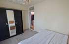 Apartament cu 2 camere decomandat în Central - 8