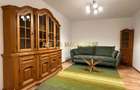 2 Camere de inchiriat | Tei | Metrou | Mobilat | Utilat - 1