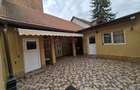 Apartament cu 3 camere decomandat în Central - 3