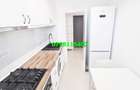 Apartament cu 2 camere decomandat în Grozăvești - 25