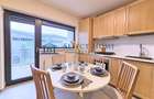 Apartament cu 2 camere decomandat în Basarabia - 3