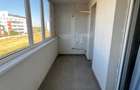 Apartament cu 2 camere decomandat în Central - 12
