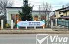 Casă cu 3 camere cu Garaj în Tătărași - 2 Casă cu 3 camere cu Garaj în Tătărași - 2