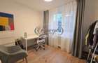 Apartament 3 camere renovat 2025, Plopilor - Sala Sporturilor - 5