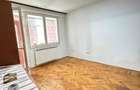 Inchiriere apt 2 camere, in Galati, Tiglina 2, etaj 3, mobilat si utilat