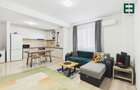 Apartament 2 camere - Parter – Giroc - Timișoara - 1
