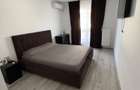 Apartament 3 camere, cu parcare subterana pe strada Doinei, Dobroesti