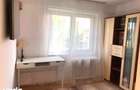 Apartament 3 camere, geam baie, fara risc, Alexandru, accept CREDIT - 6