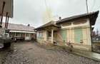 Casa de vanzare Seini, 1338mp teren, disponibila imediat - 10
